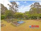 Alexandra Hills QLD 4161