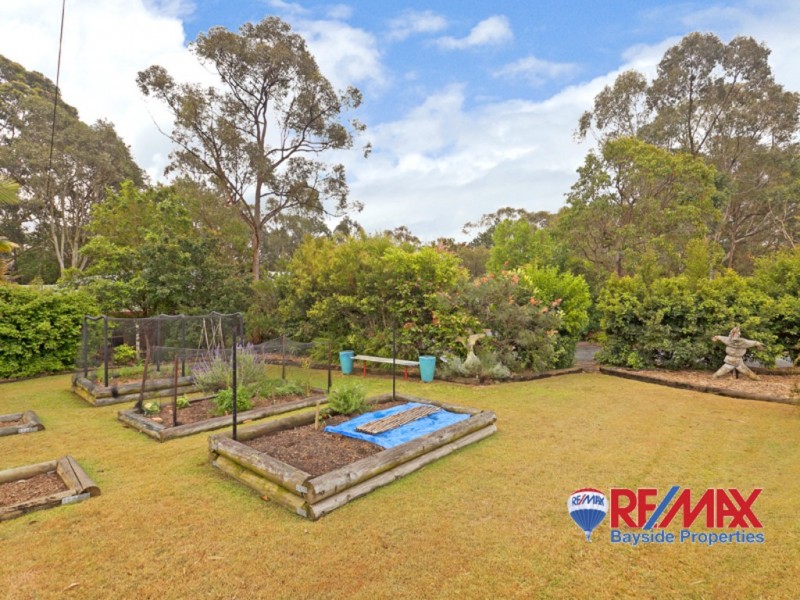 Alexandra Hills QLD 4161