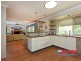 Alexandra Hills QLD 4161