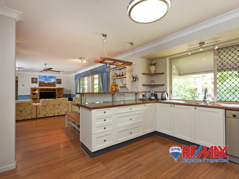 Alexandra Hills QLD 4161