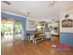 Alexandra Hills QLD 4161
