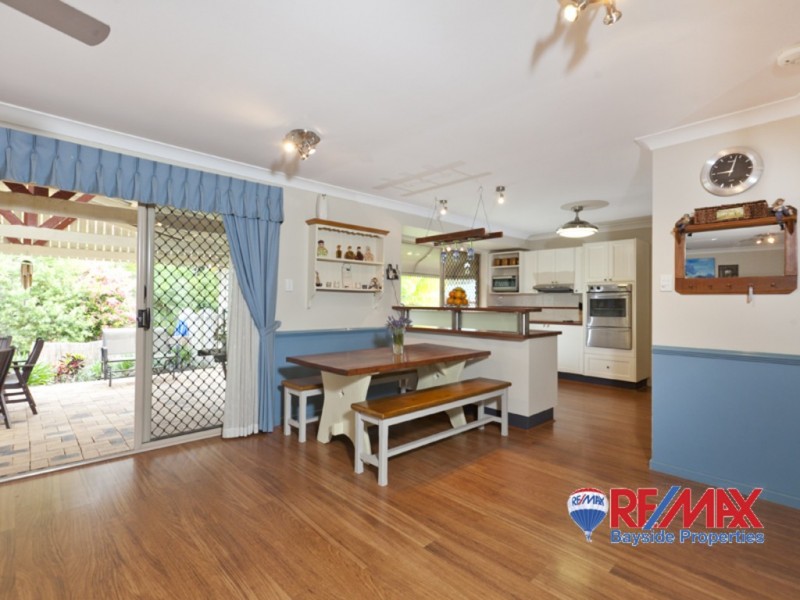Alexandra Hills QLD 4161