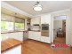 Alexandra Hills QLD 4161