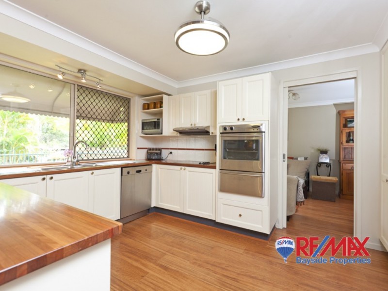 Alexandra Hills QLD 4161
