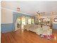 Alexandra Hills QLD 4161