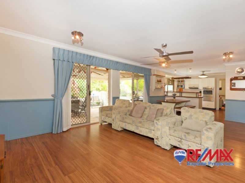 Alexandra Hills QLD 4161