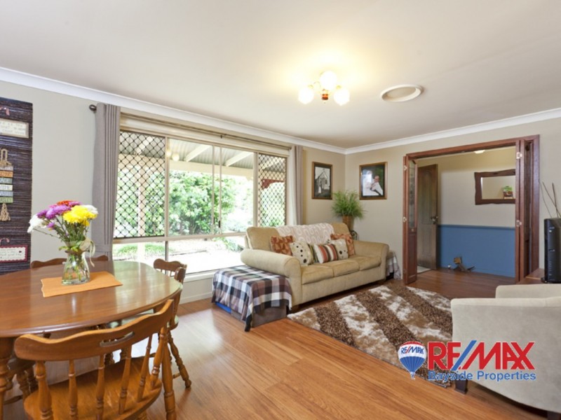 Alexandra Hills QLD 4161
