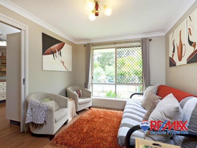 Alexandra Hills QLD 4161