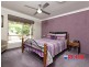 Alexandra Hills QLD 4161