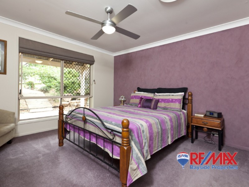 Alexandra Hills QLD 4161