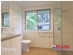 Alexandra Hills QLD 4161