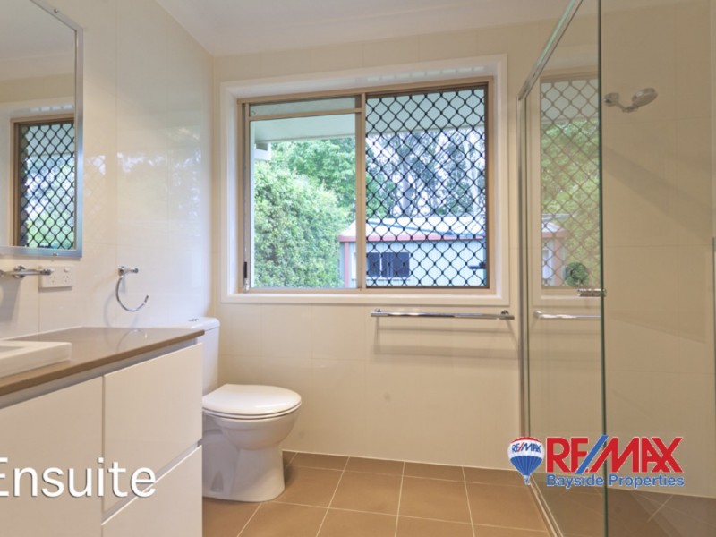 Alexandra Hills QLD 4161