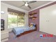 Alexandra Hills QLD 4161