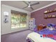 Alexandra Hills QLD 4161