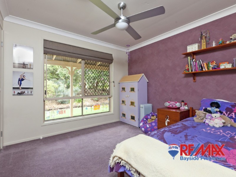 Alexandra Hills QLD 4161