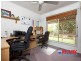 Alexandra Hills QLD 4161