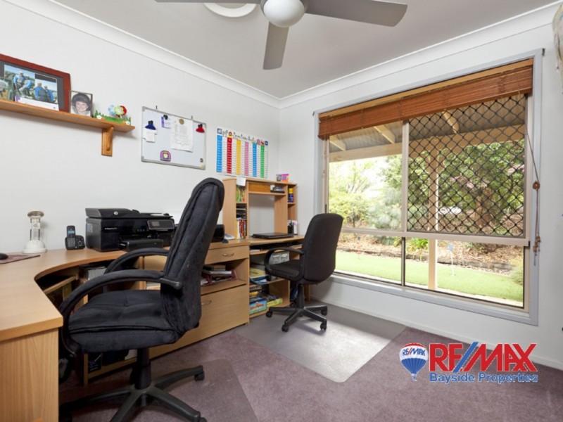 Alexandra Hills QLD 4161