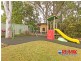 Alexandra Hills QLD 4161