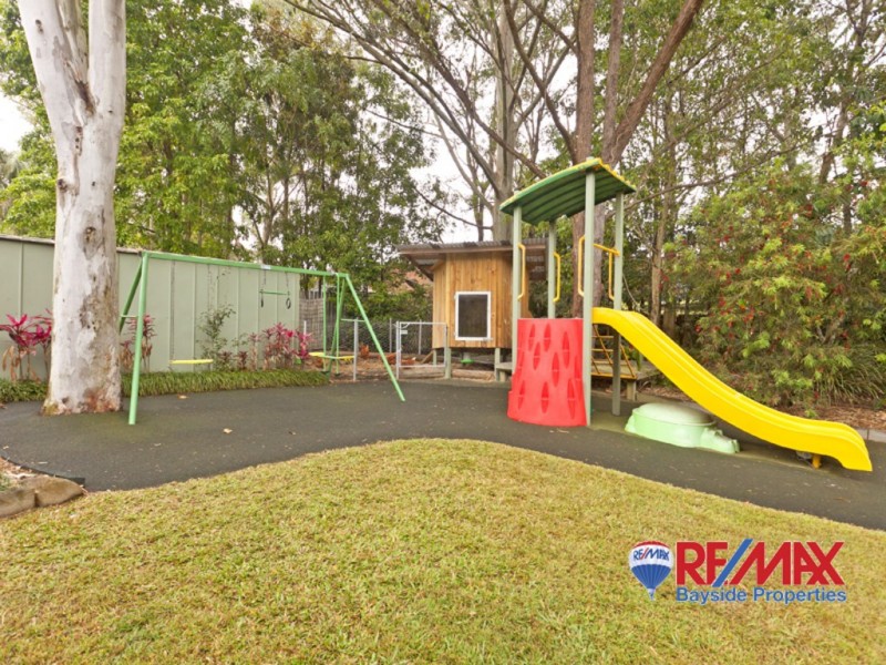 Alexandra Hills QLD 4161