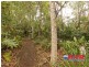 Alexandra Hills QLD 4161