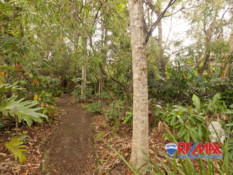 Alexandra Hills QLD 4161