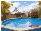 Alexandra Hills QLD 4161