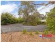 Alexandra Hills QLD 4161
