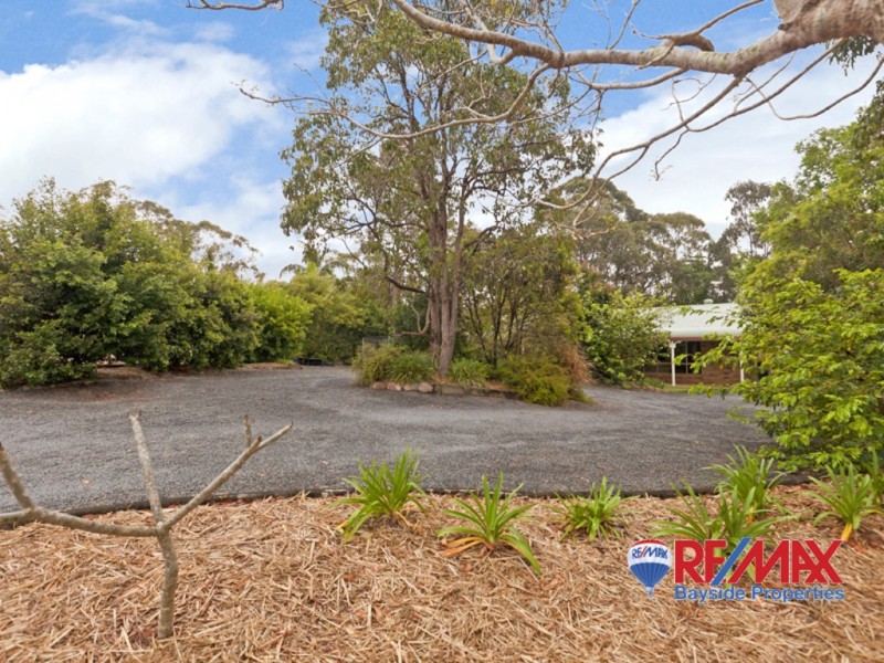 Alexandra Hills QLD 4161