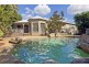 17 Fletcher Tce, Ormiston QLD 4160