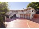 17 Fletcher Tce, Ormiston QLD 4160