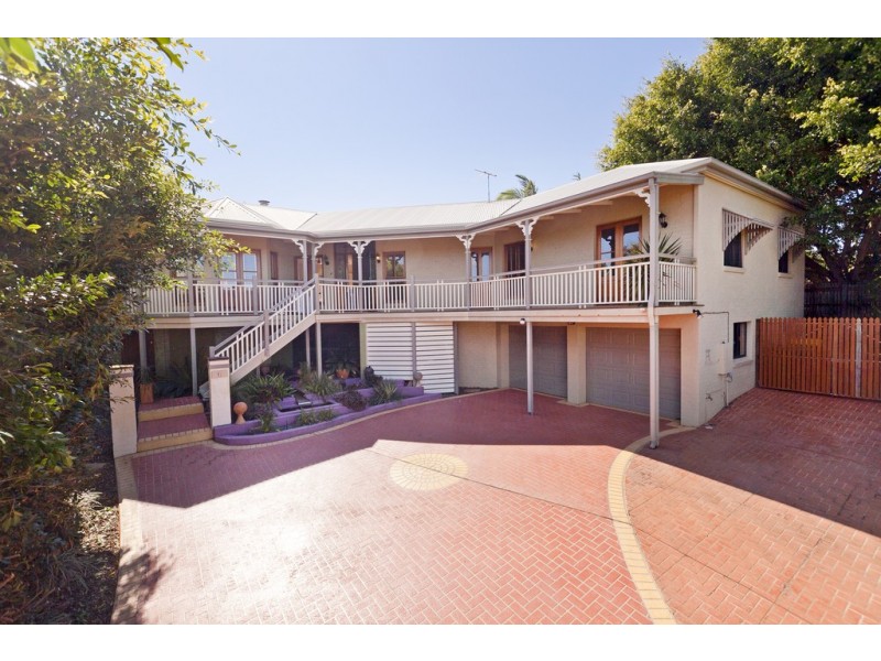 17 Fletcher Tce, Ormiston QLD 4160