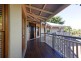 17 Fletcher Tce, Ormiston QLD 4160
