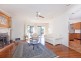 17 Fletcher Tce, Ormiston QLD 4160