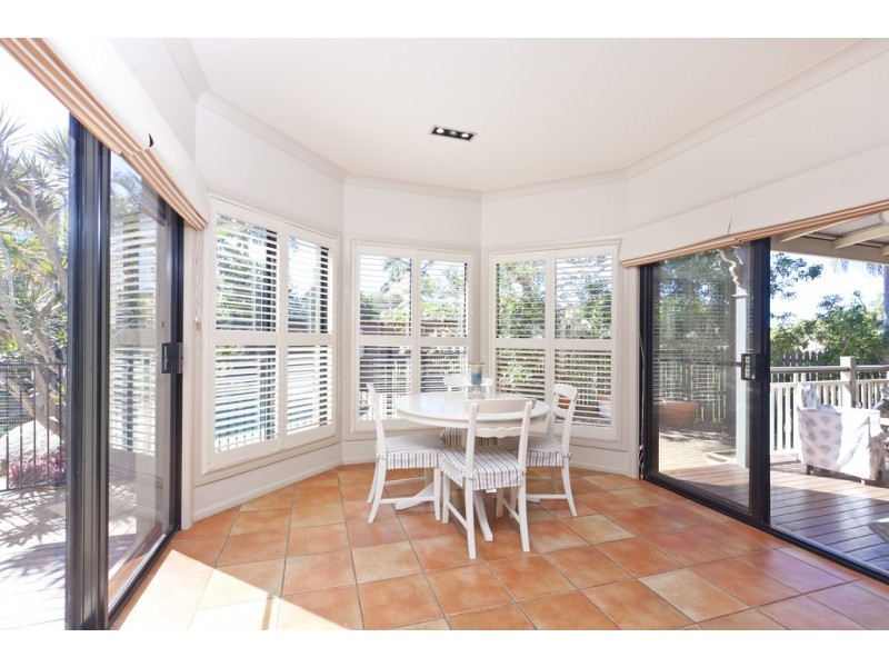 17 Fletcher Tce, Ormiston QLD 4160