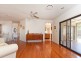 17 Fletcher Tce, Ormiston QLD 4160