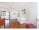 17 Fletcher Tce, Ormiston QLD 4160