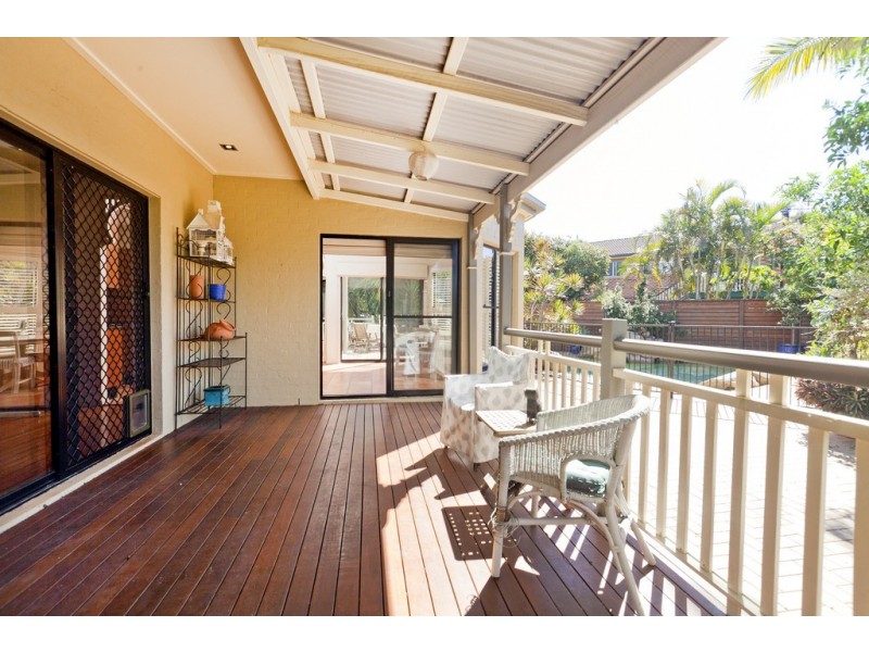 17 Fletcher Tce, Ormiston QLD 4160