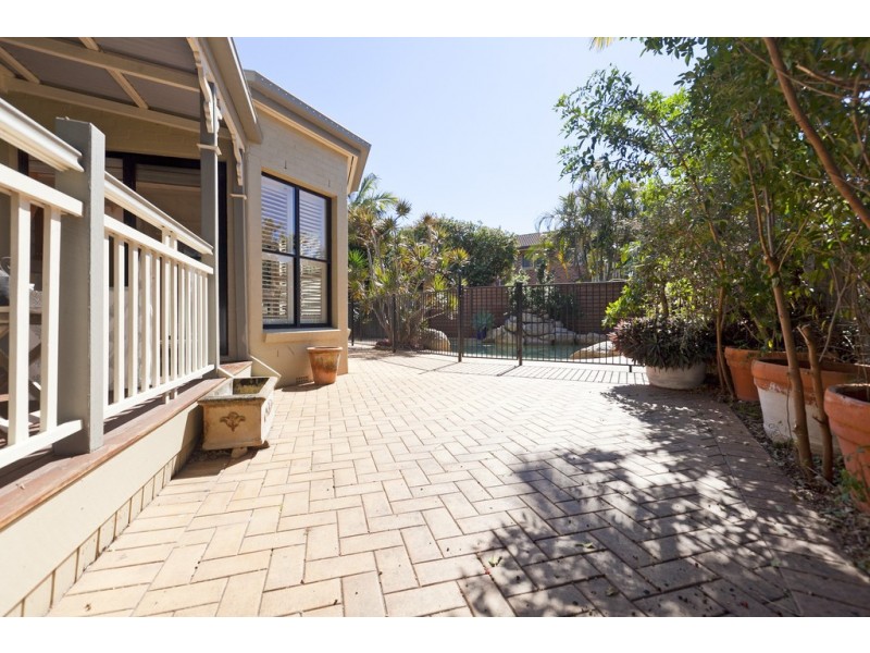 17 Fletcher Tce, Ormiston QLD 4160