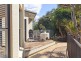 17 Fletcher Tce, Ormiston QLD 4160