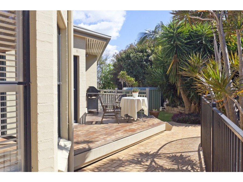 17 Fletcher Tce, Ormiston QLD 4160
