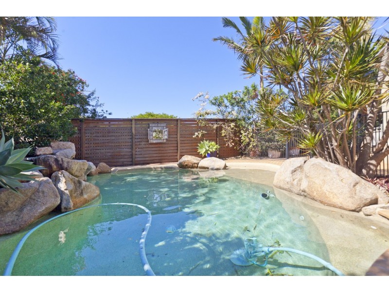 17 Fletcher Tce, Ormiston QLD 4160