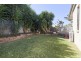17 Fletcher Tce, Ormiston QLD 4160