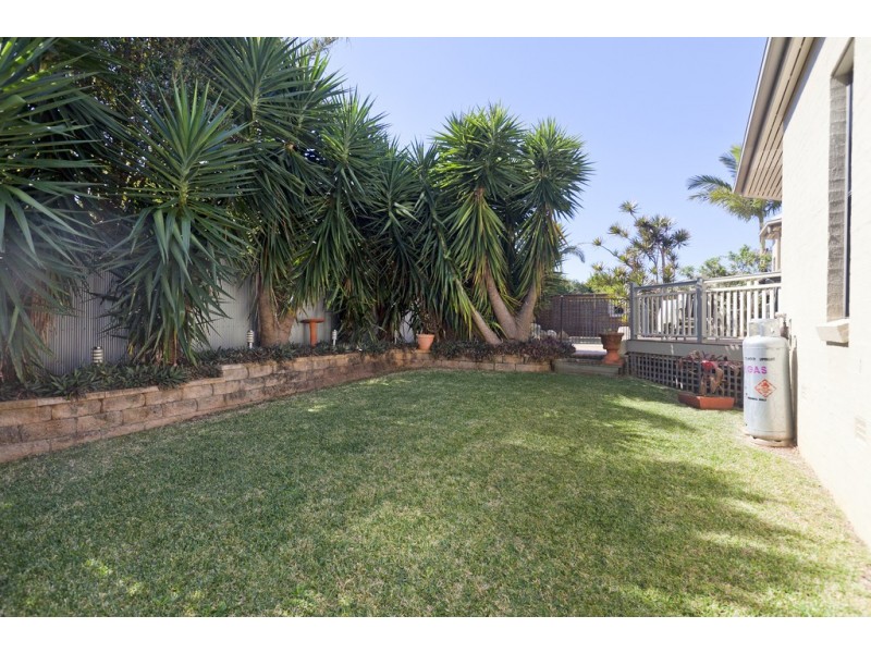 17 Fletcher Tce, Ormiston QLD 4160