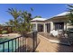 17 Fletcher Tce, Ormiston QLD 4160