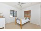17 Fletcher Tce, Ormiston QLD 4160