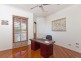 17 Fletcher Tce, Ormiston QLD 4160