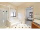 17 Fletcher Tce, Ormiston QLD 4160