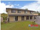 Birkdale QLD 4159