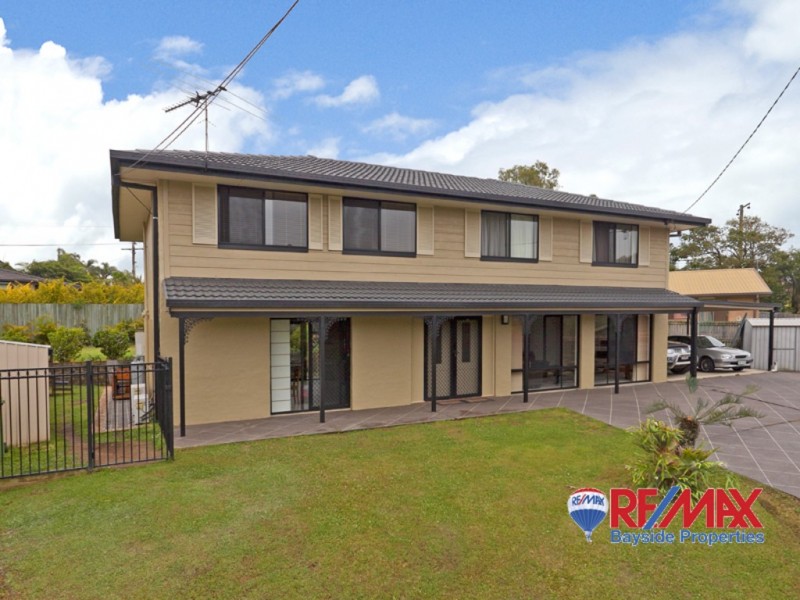 Birkdale QLD 4159