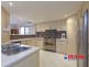 Birkdale QLD 4159